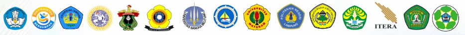 Partners