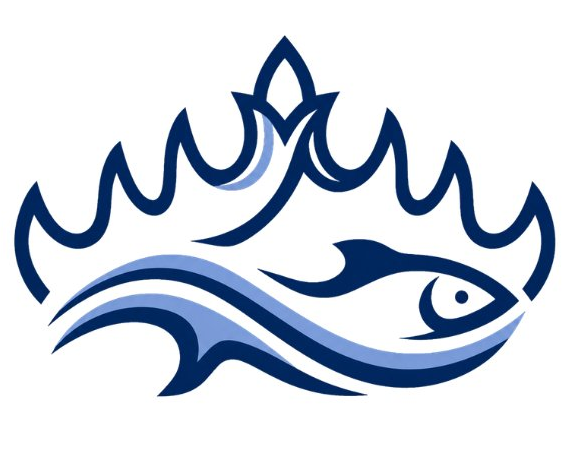 SigerPIK Logo