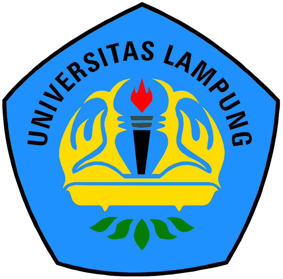 Unila Logo